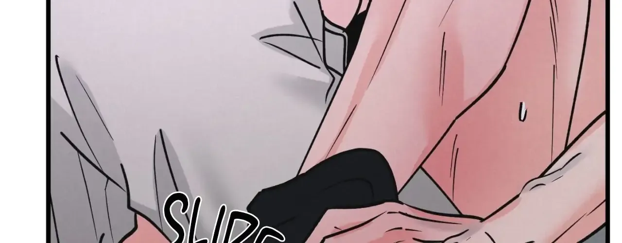 A Golden Pair Chapter 51 page 85 - 