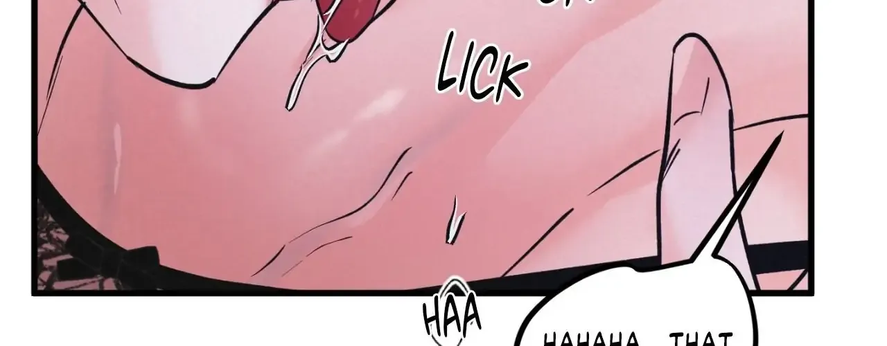 A Golden Pair Chapter 51 page 87 - 