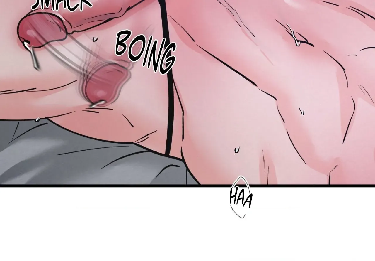 A Golden Pair Chapter 51 page 90 - 