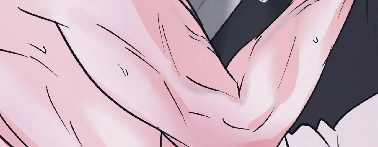 A Golden Pair Chapter 51 page 94 - 