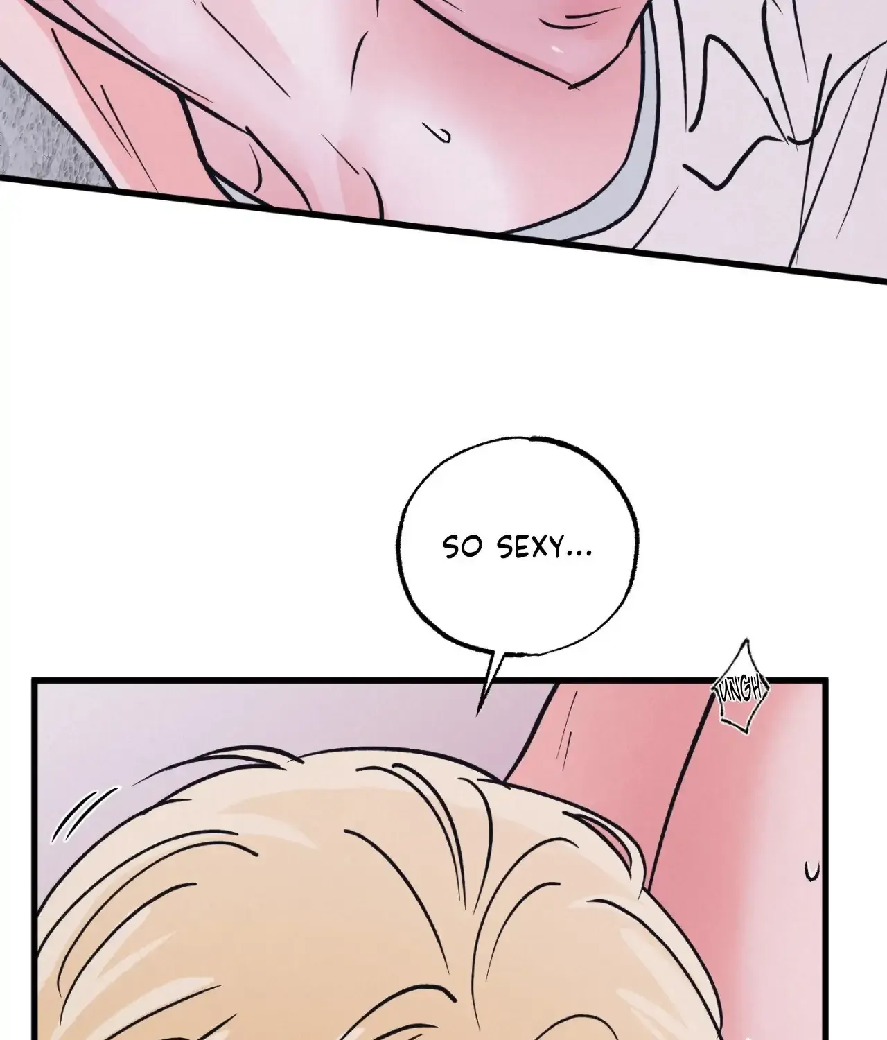 A Golden Pair Chapter 51 page 95 - 