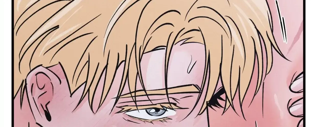 A Golden Pair Chapter 51 page 96 - 