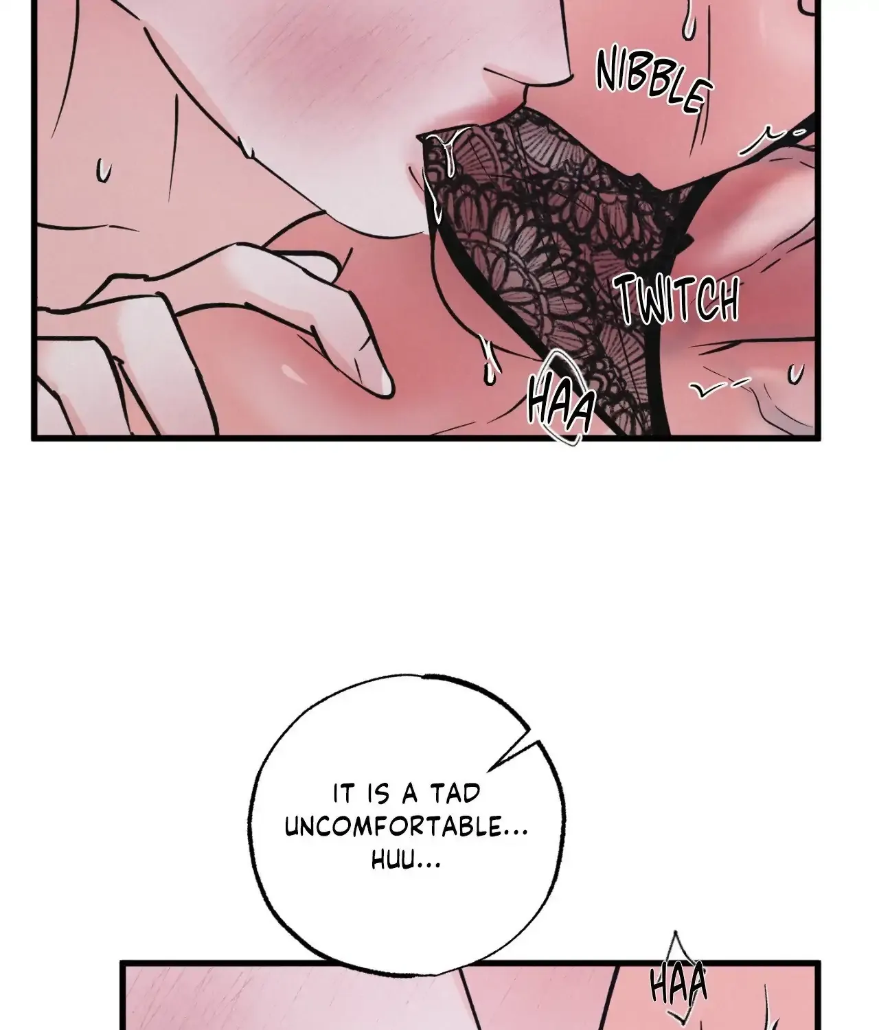 A Golden Pair Chapter 51 page 97 - 