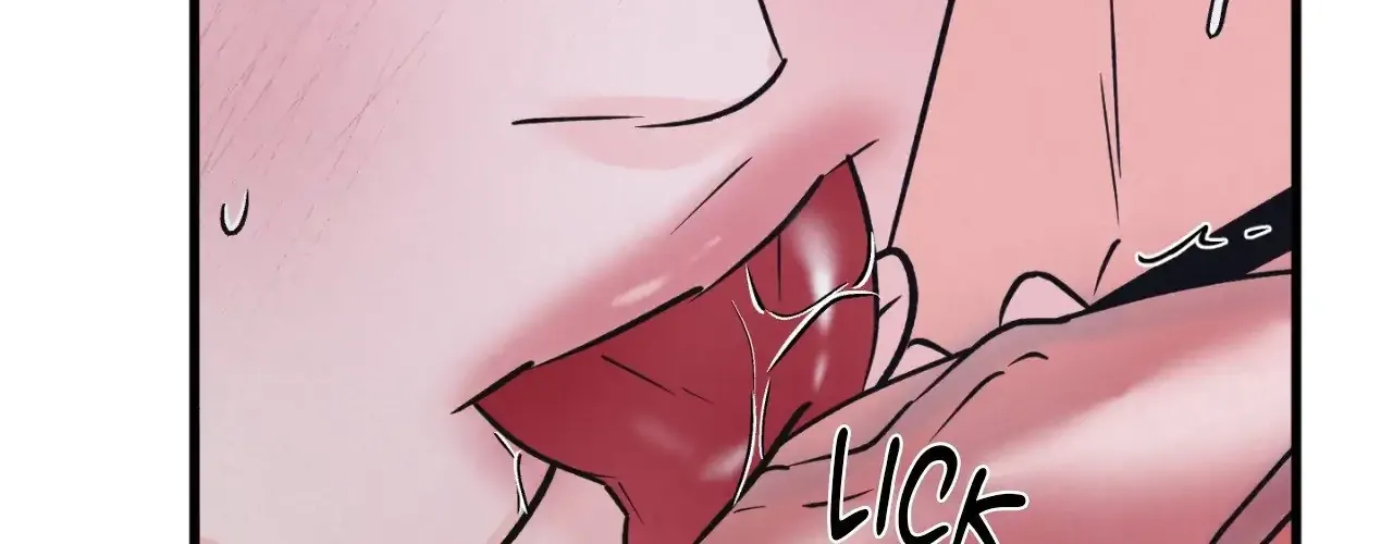 A Golden Pair Chapter 51 page 98 - 