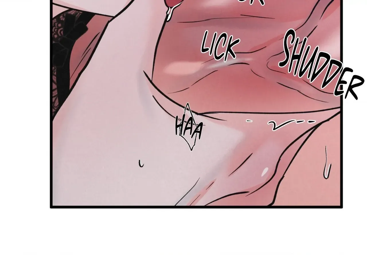 A Golden Pair Chapter 51 page 99 - 
