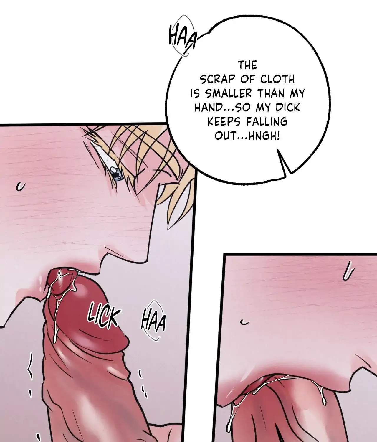 A Golden Pair Chapter 51 page 100 - 