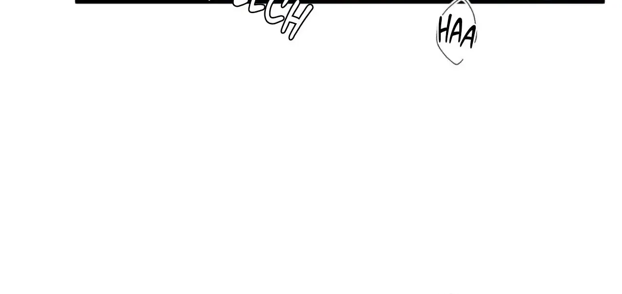 A Golden Pair Chapter 52 page 11 - 