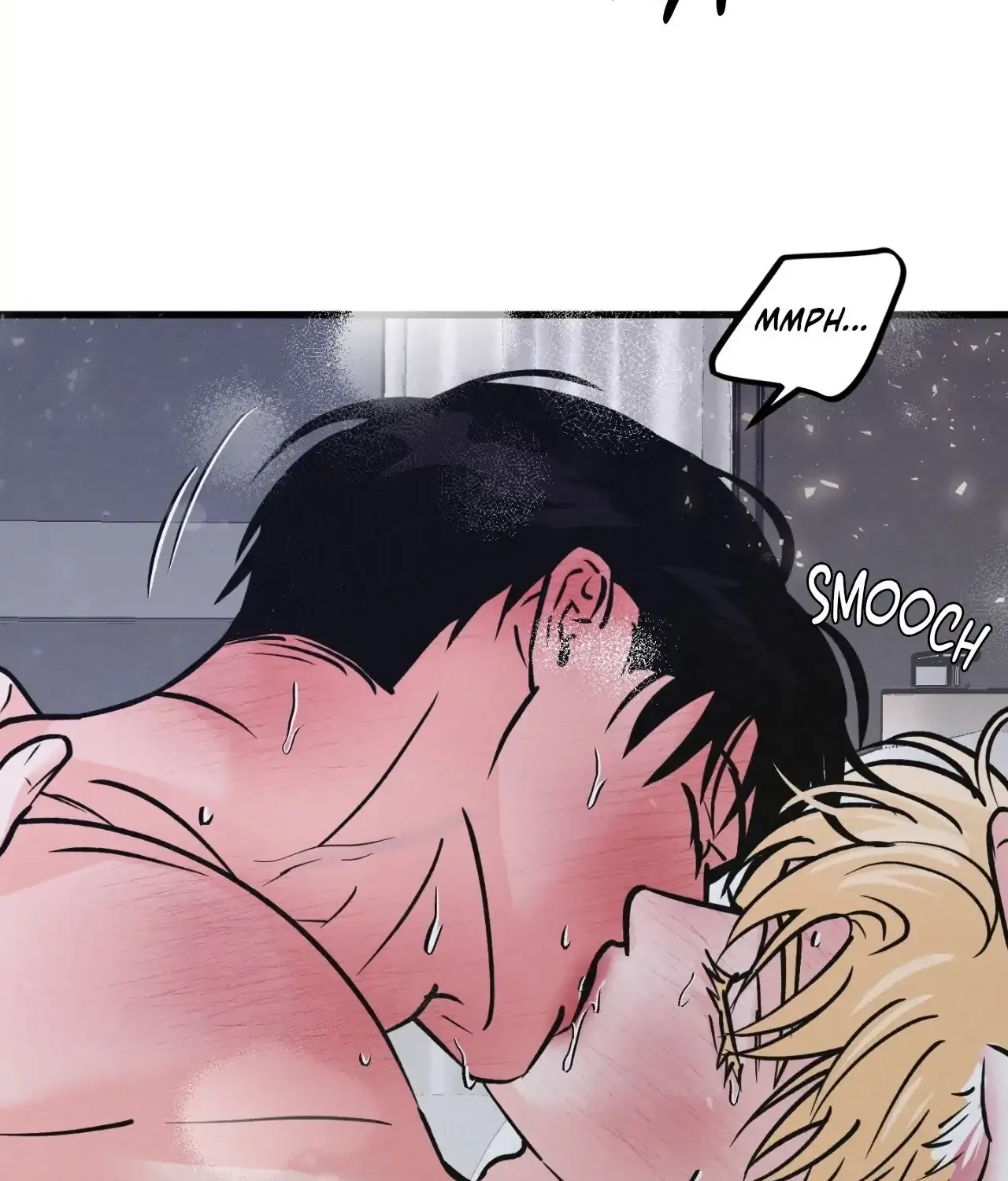 A Golden Pair Chapter 52 page 101 - 