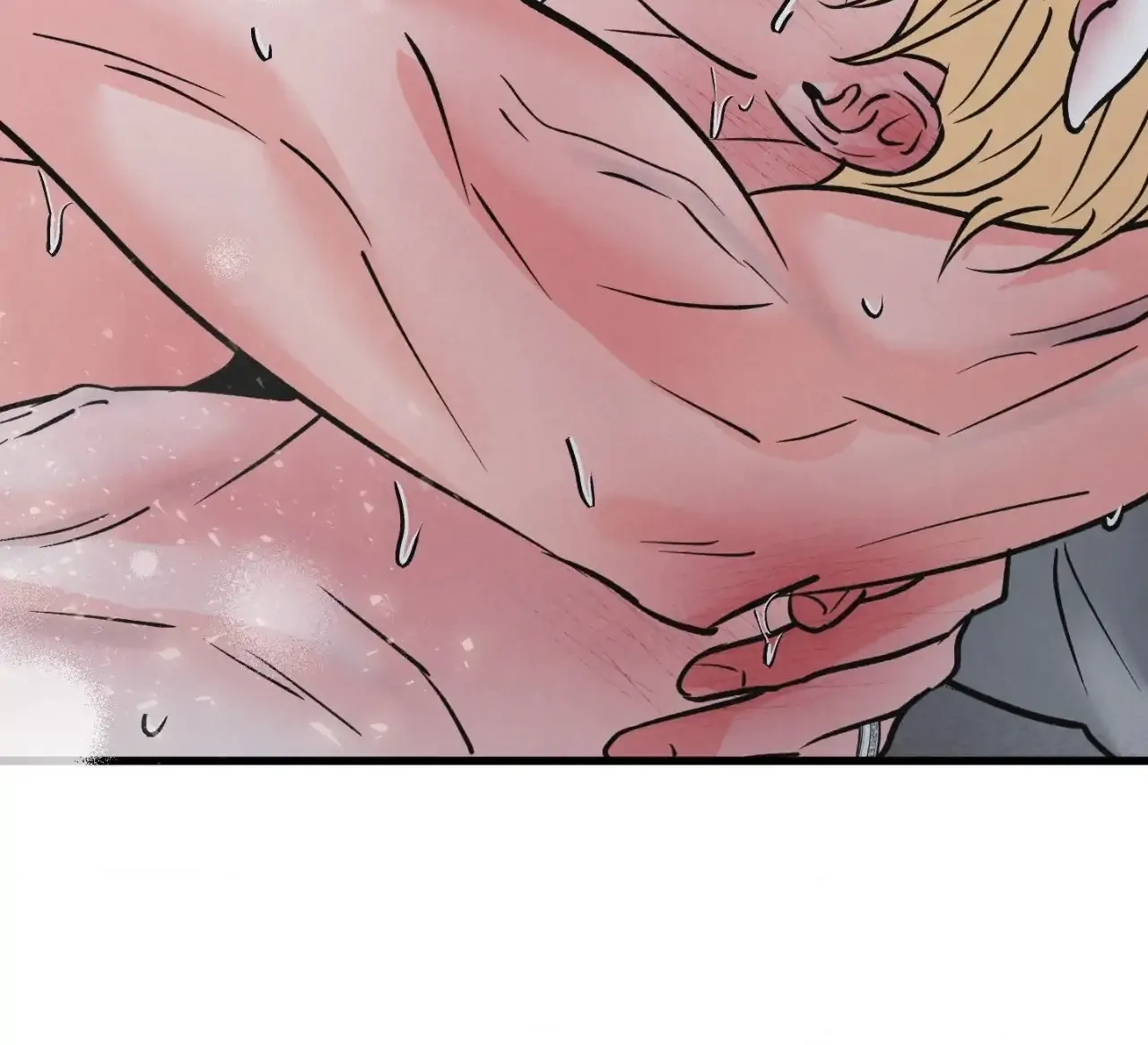 A Golden Pair Chapter 52 page 102 - 