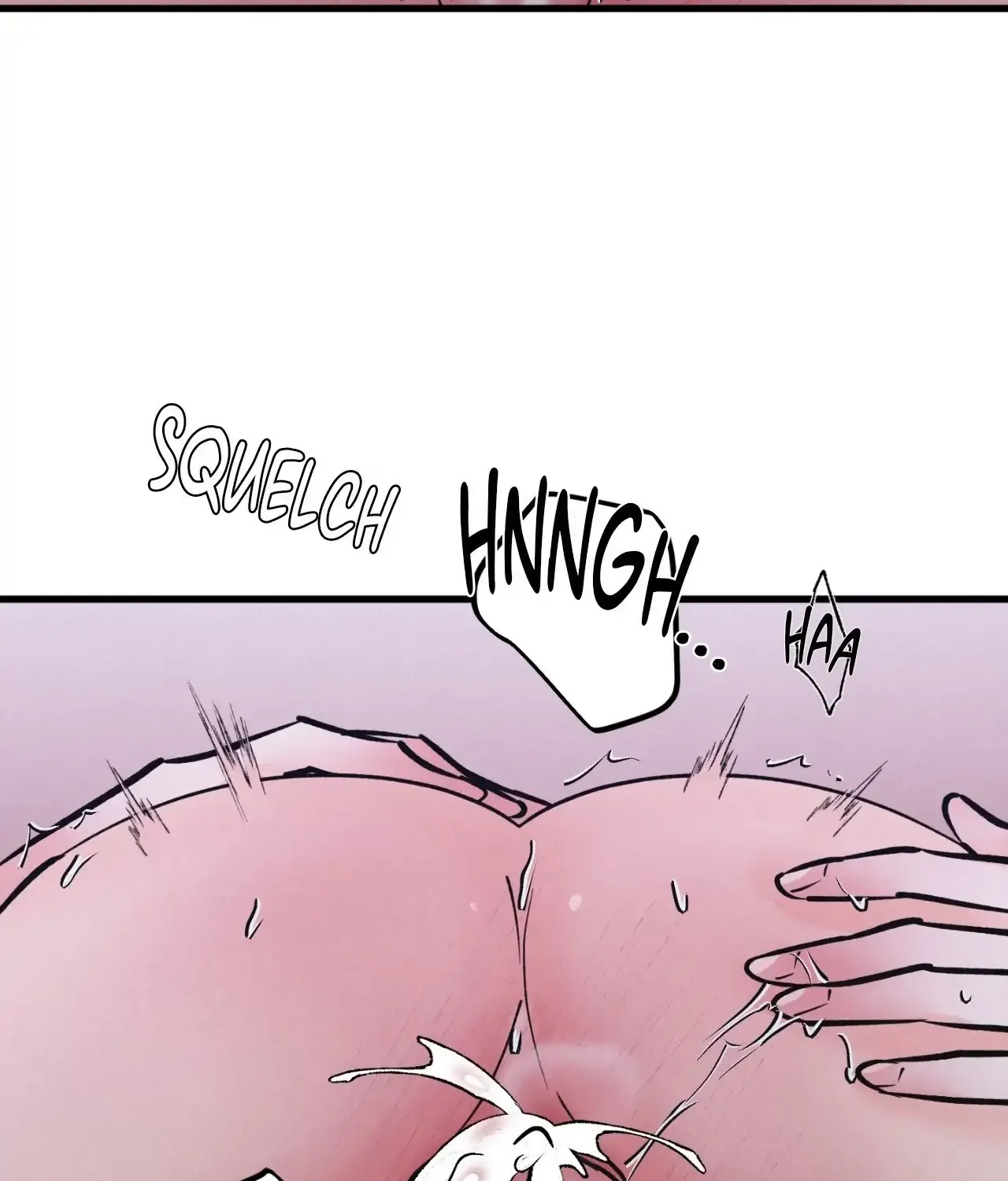A Golden Pair Chapter 52 page 104 - 