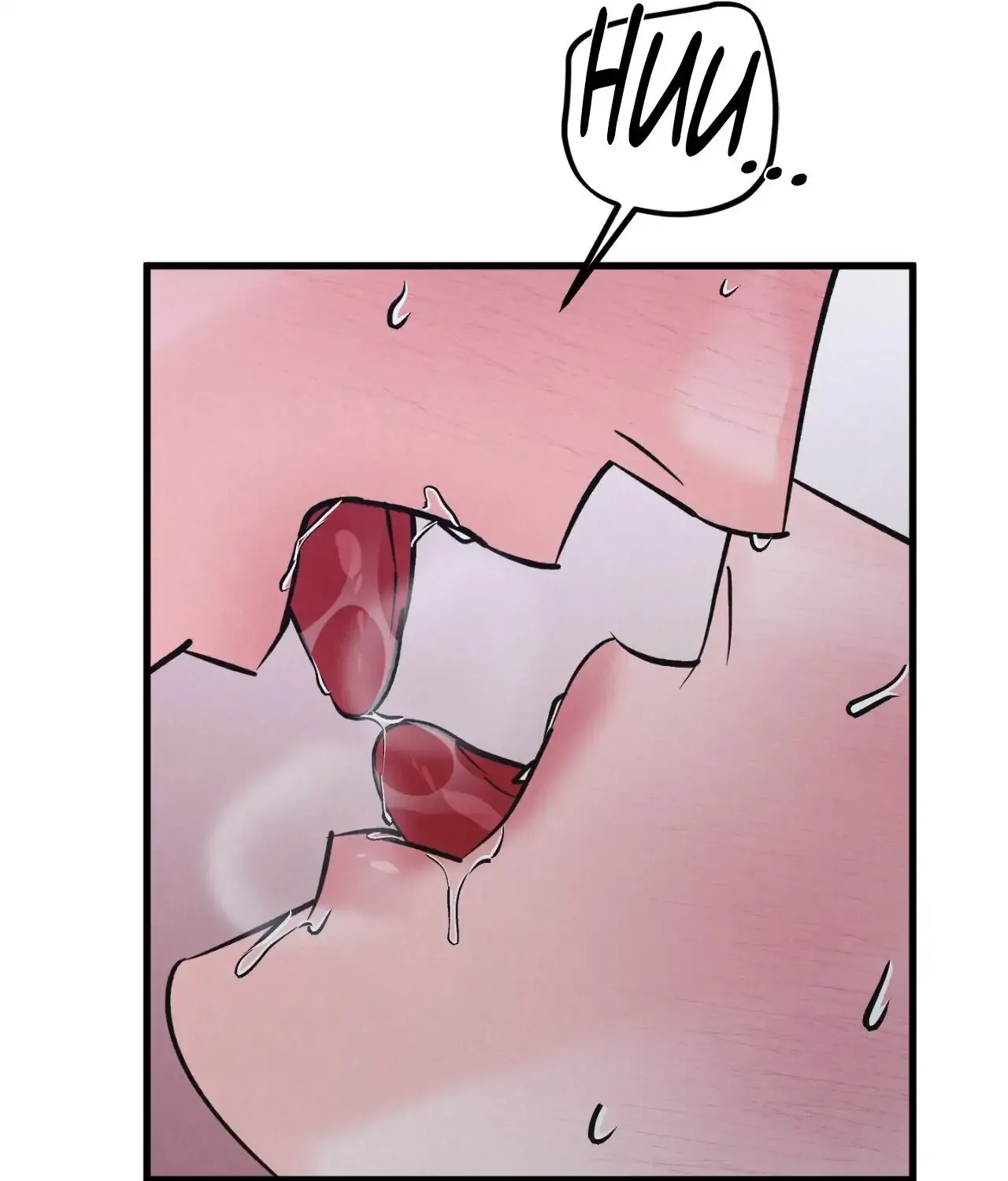 A Golden Pair Chapter 52 page 106 - 