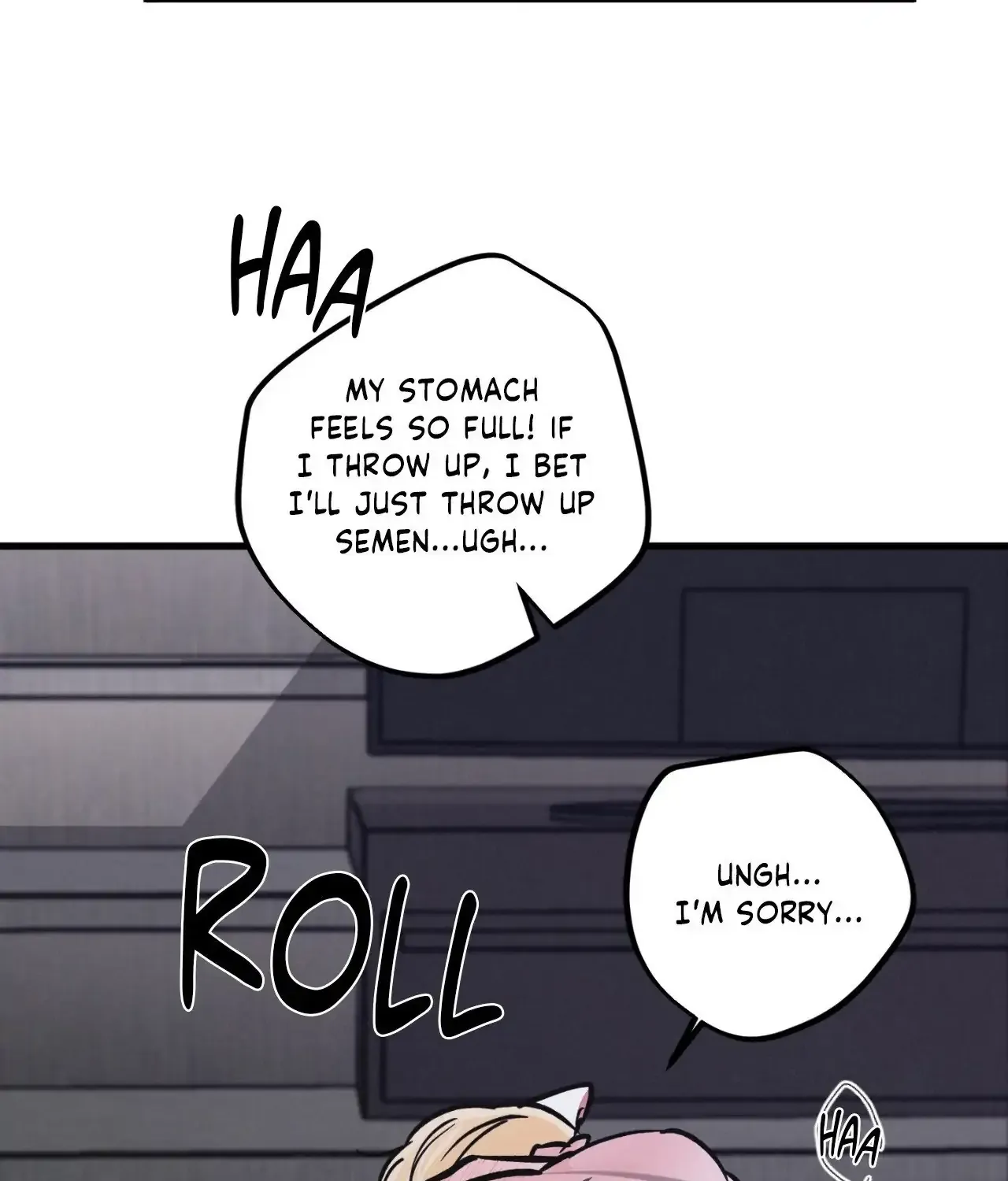 A Golden Pair Chapter 52 page 107 - 