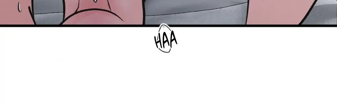 A Golden Pair Chapter 52 page 109 - 