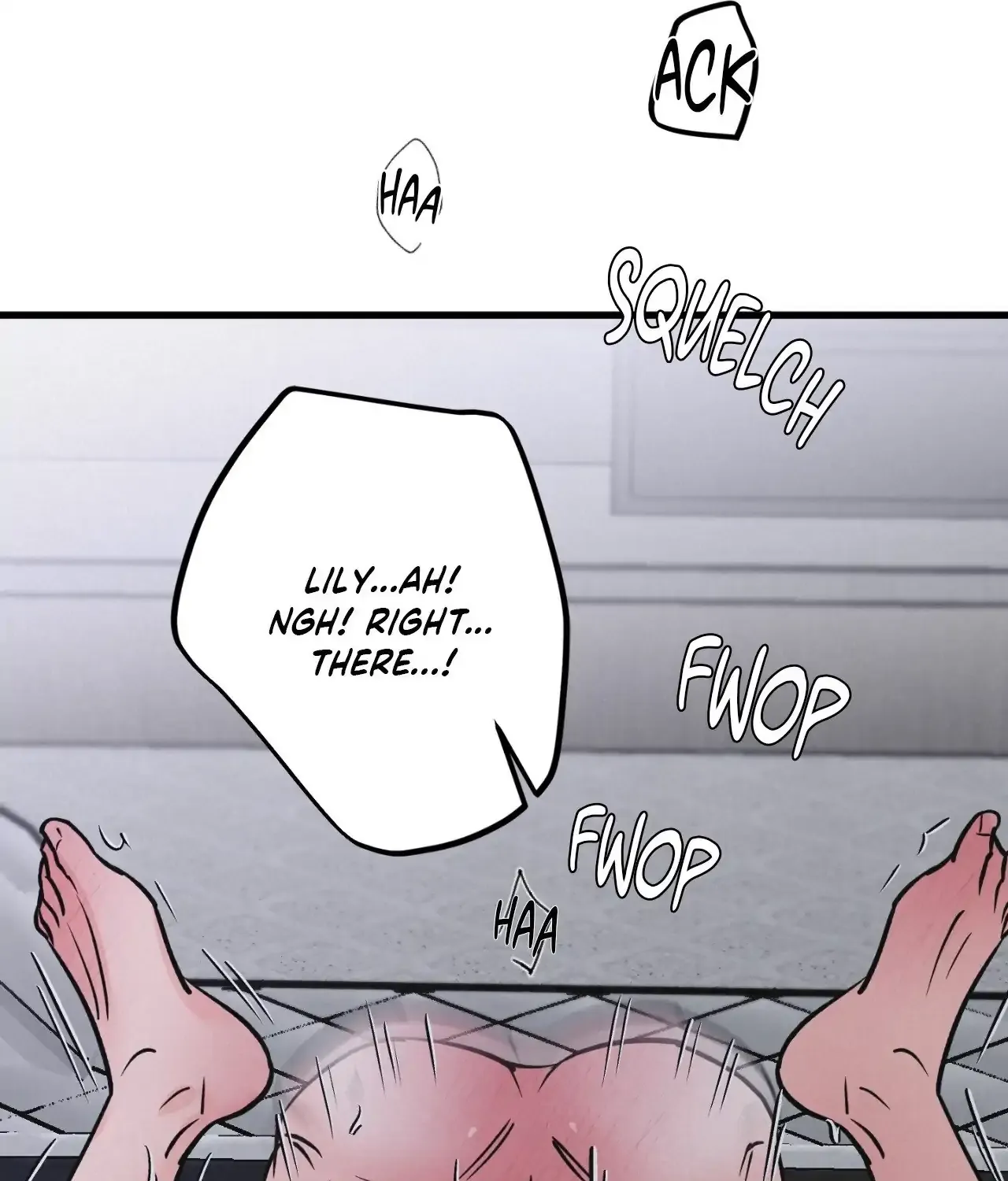 A Golden Pair Chapter 52 page 12 - 