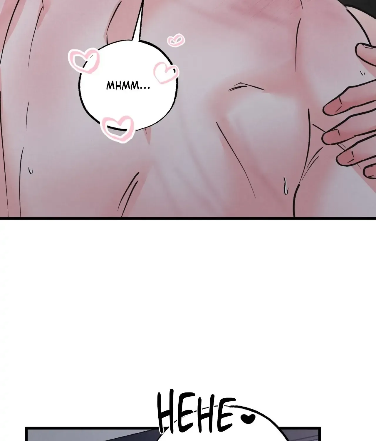 A Golden Pair Chapter 52 page 111 - 