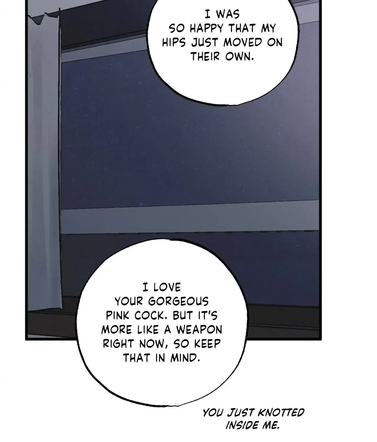 A Golden Pair Chapter 52 page 112 - 