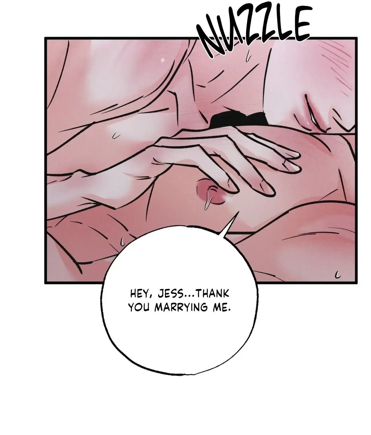 A Golden Pair Chapter 52 page 114 - 