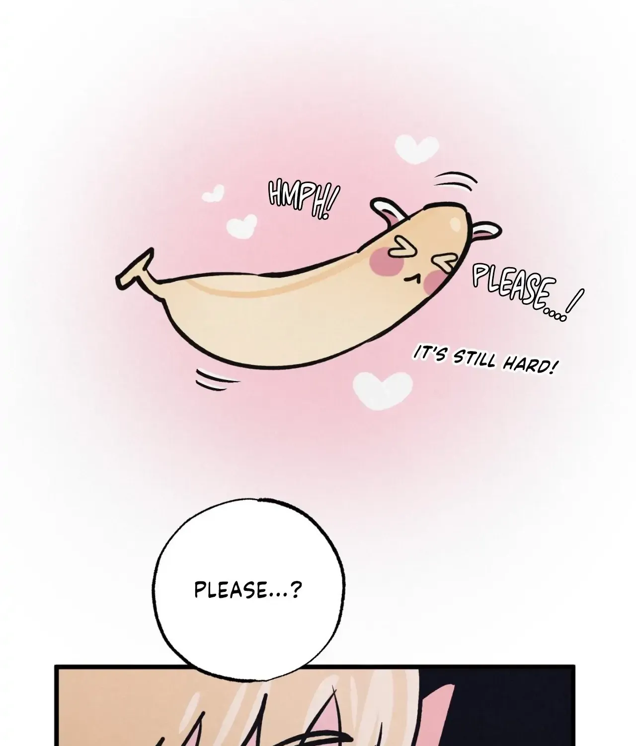 A Golden Pair Chapter 52 page 118 - 