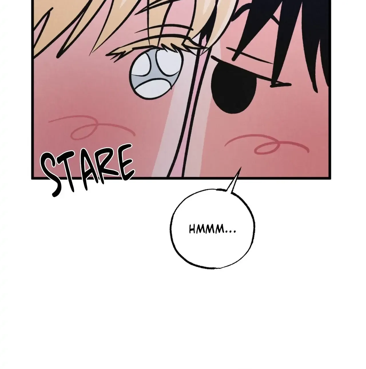 A Golden Pair Chapter 52 page 119 - 