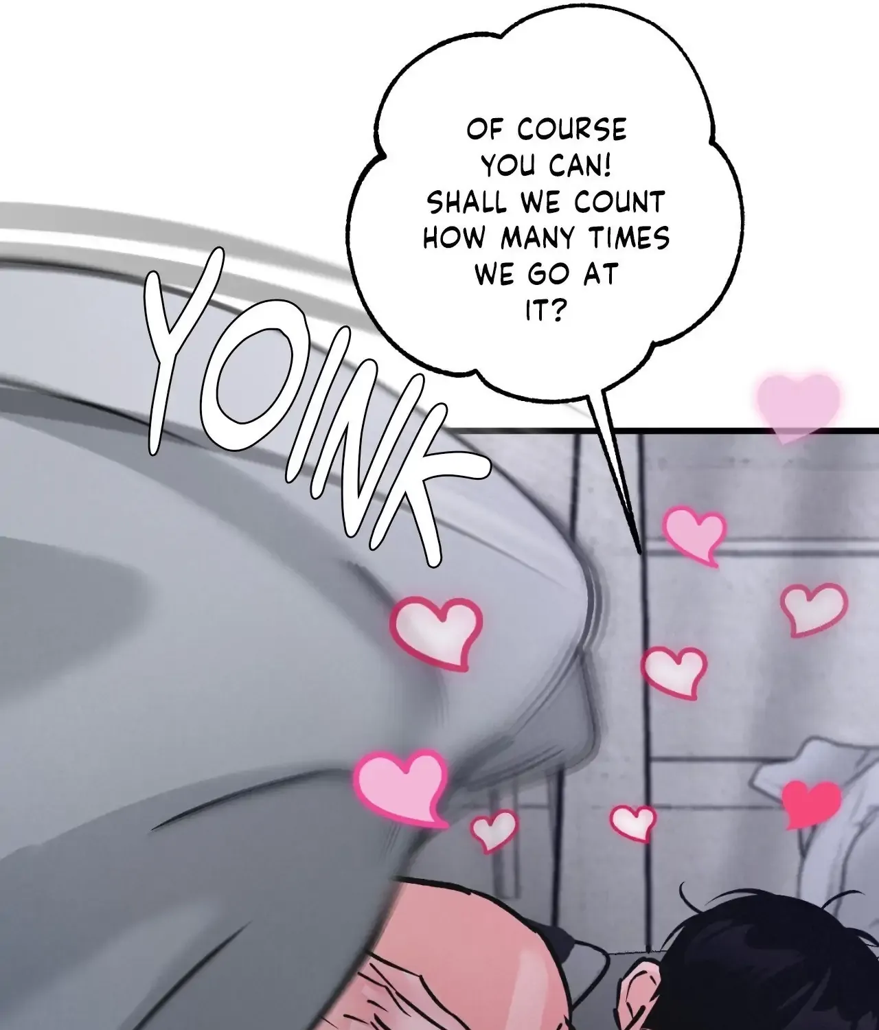 A Golden Pair Chapter 52 page 120 - 