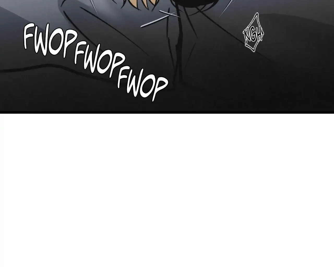 A Golden Pair Chapter 52 page 14 - 