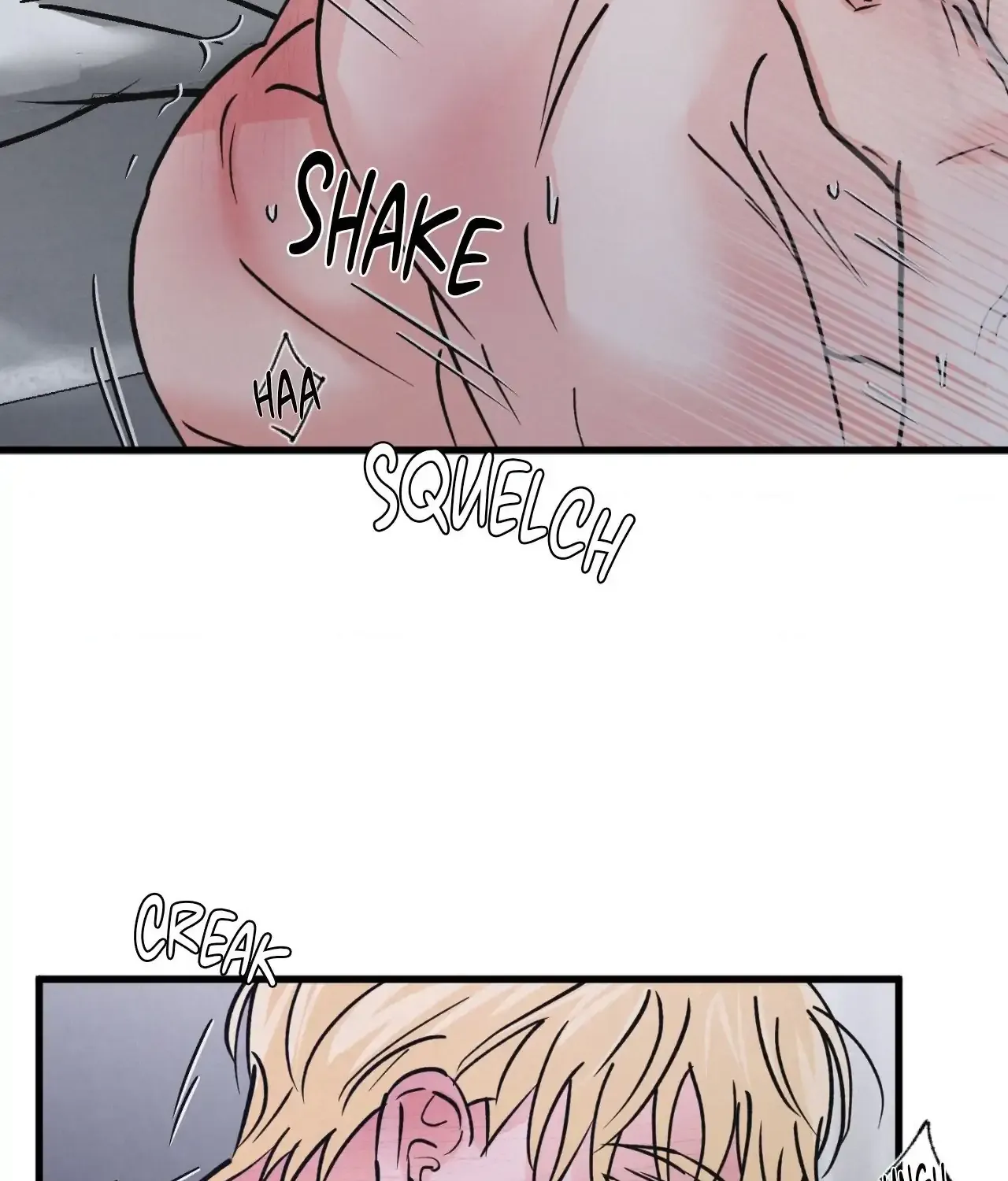 A Golden Pair Chapter 52 page 16 - 