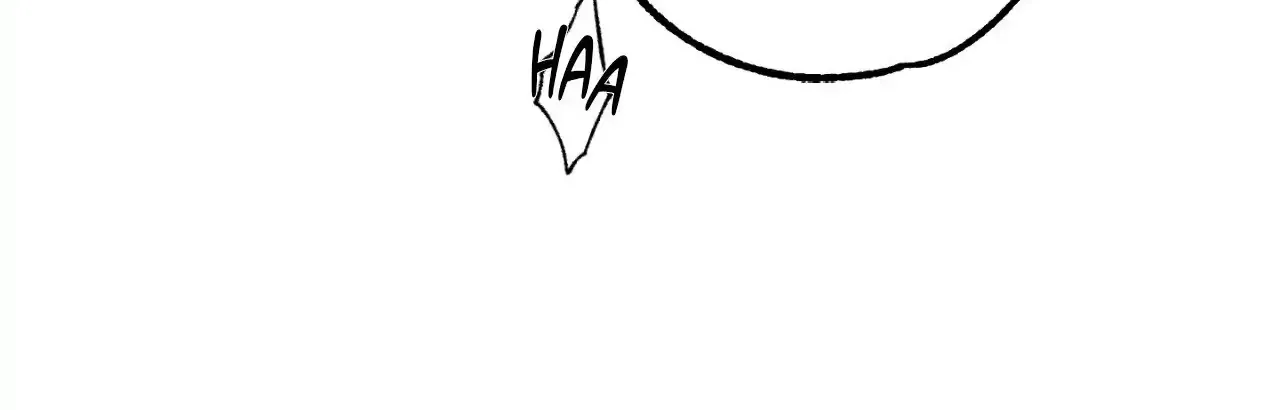 A Golden Pair Chapter 52 page 18 - 