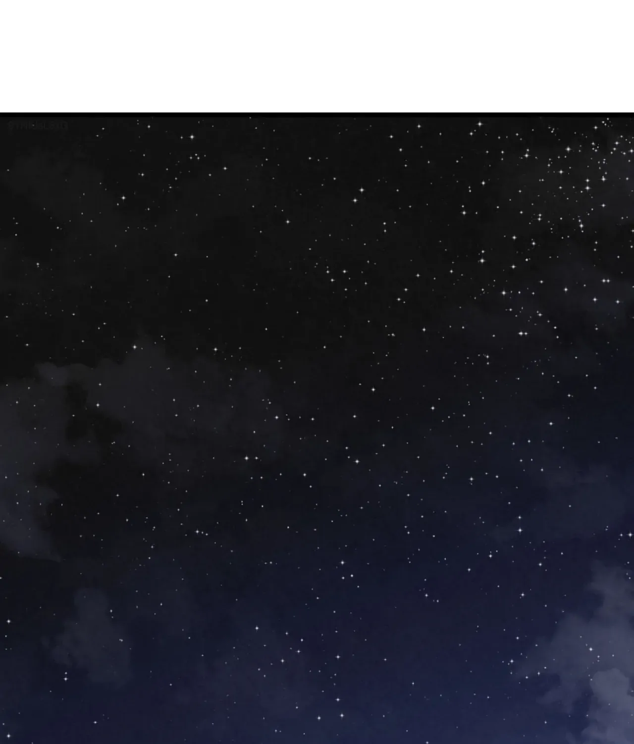 A Golden Pair Chapter 52 page 3 - 