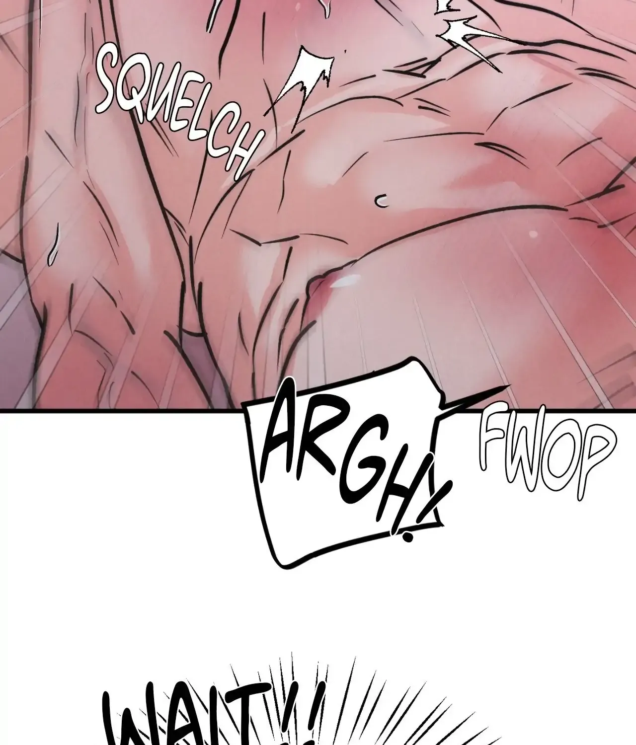 A Golden Pair Chapter 52 page 21 - 