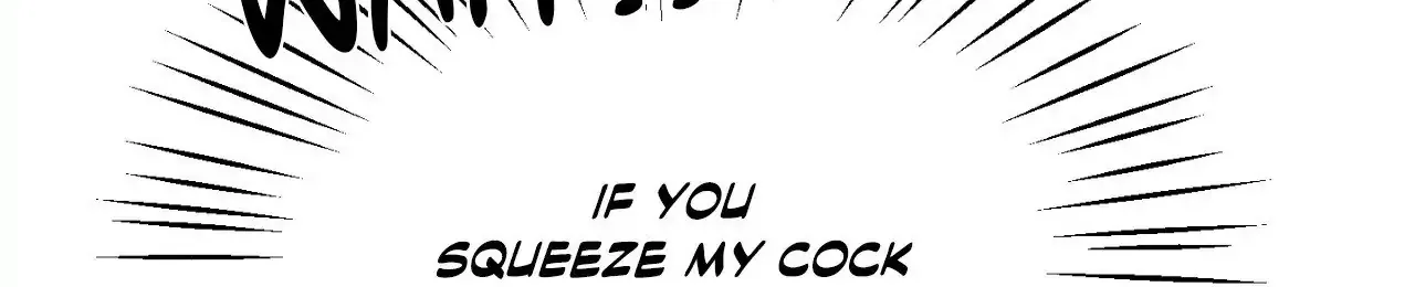 A Golden Pair Chapter 52 page 22 - 