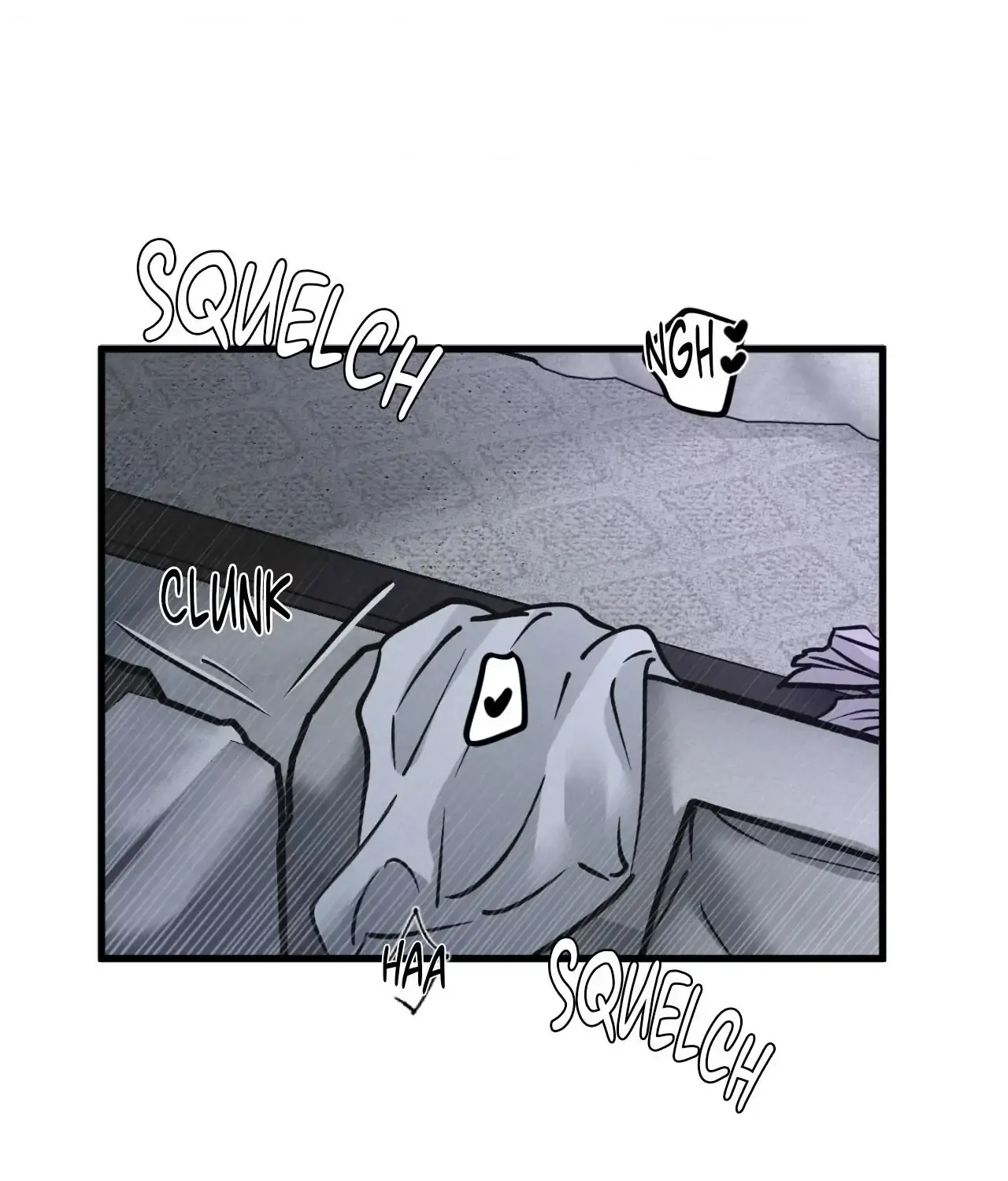 A Golden Pair Chapter 52 page 24 - 