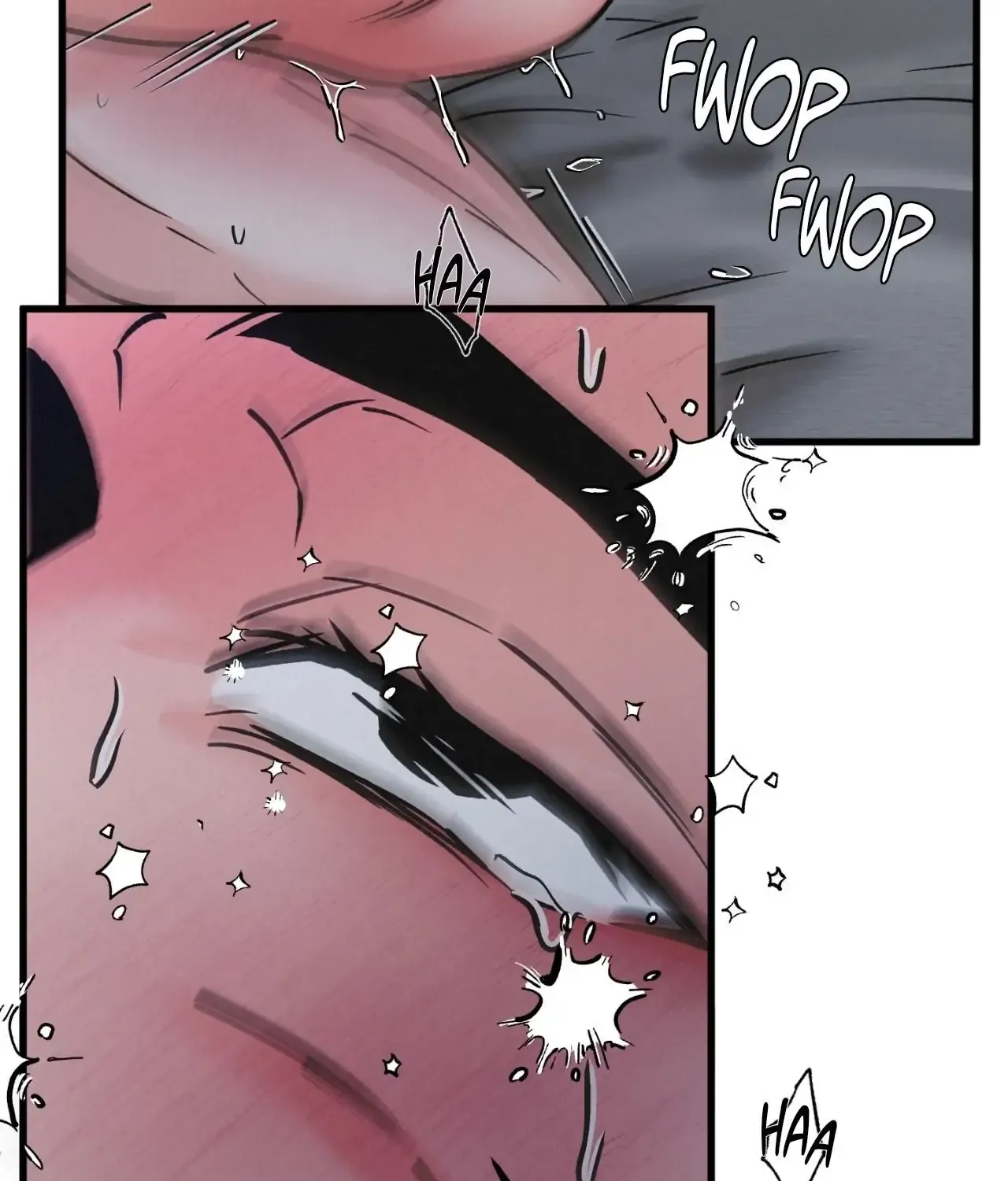 A Golden Pair Chapter 52 page 27 - 