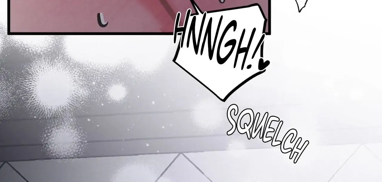 A Golden Pair Chapter 52 page 28 - 