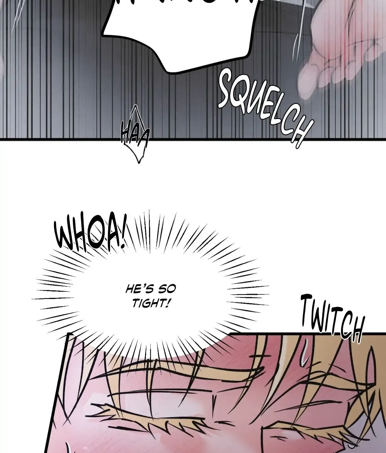 A Golden Pair Chapter 52 page 31 - 