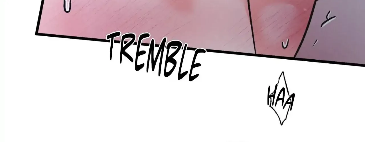 A Golden Pair Chapter 52 page 32 - 