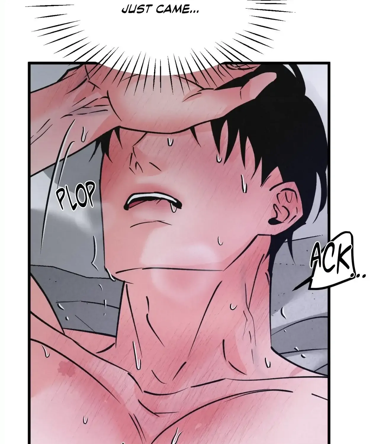 A Golden Pair Chapter 52 page 35 - 