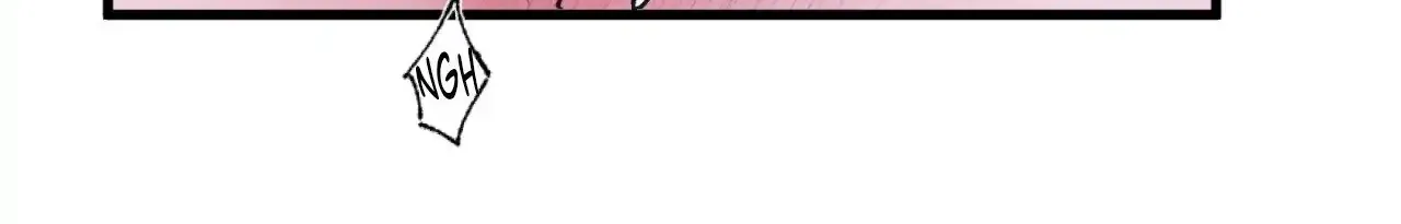 A Golden Pair Chapter 52 page 36 - 