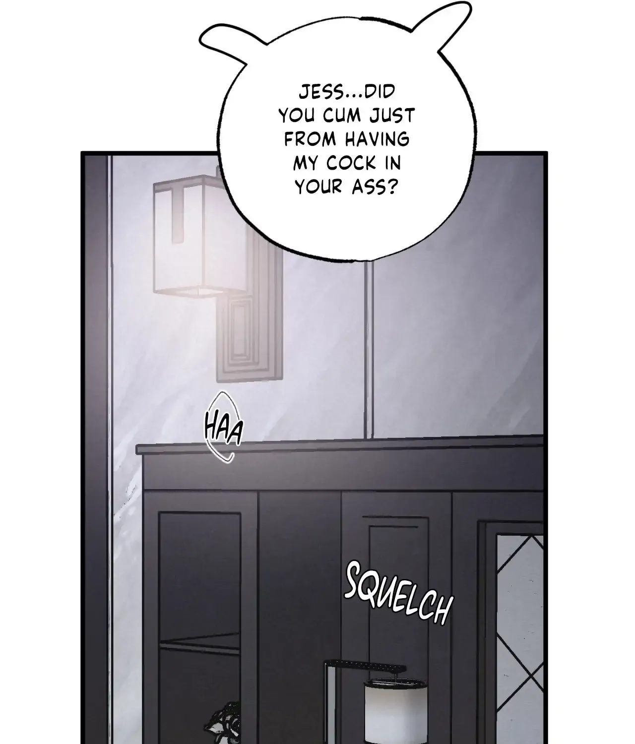 A Golden Pair Chapter 52 page 40 - 
