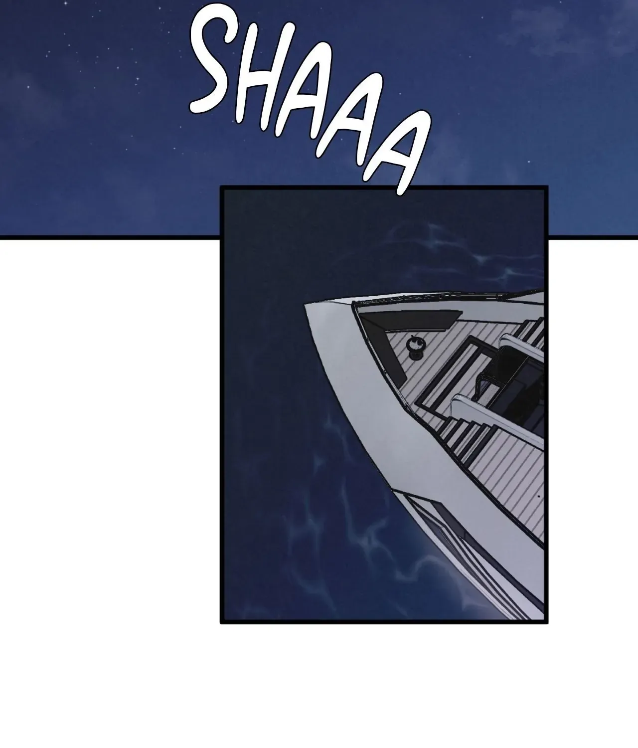 A Golden Pair Chapter 52 page 5 - 