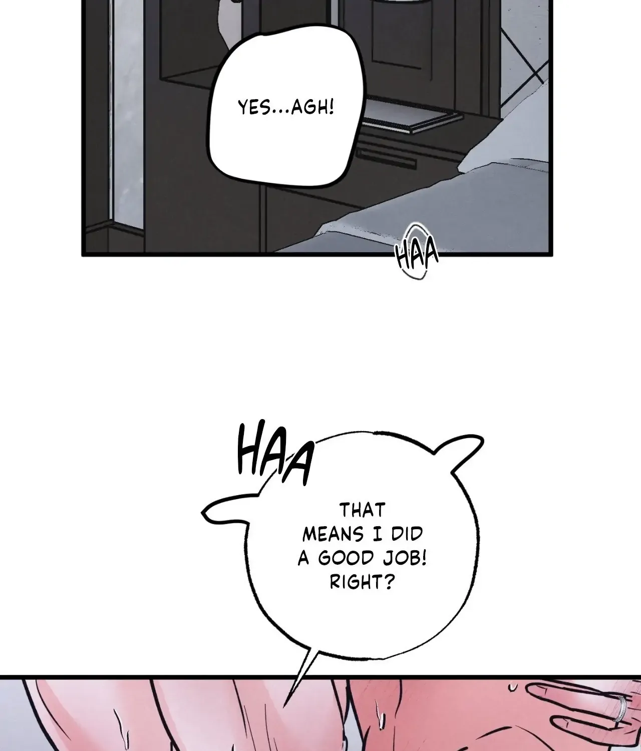 A Golden Pair Chapter 52 page 41 - 