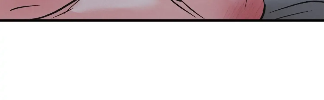 A Golden Pair Chapter 52 page 43 - 