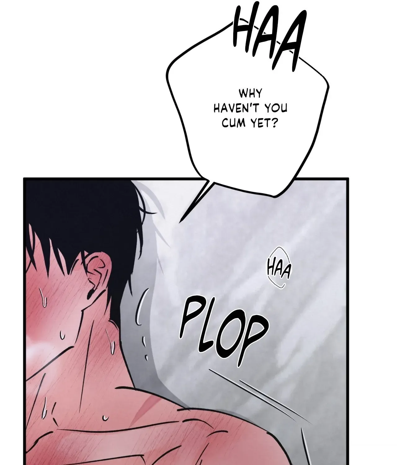 A Golden Pair Chapter 52 page 44 - 