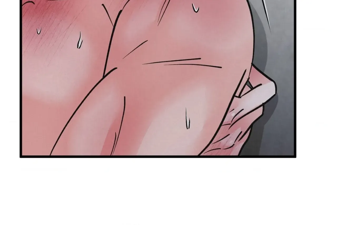 A Golden Pair Chapter 52 page 45 - 