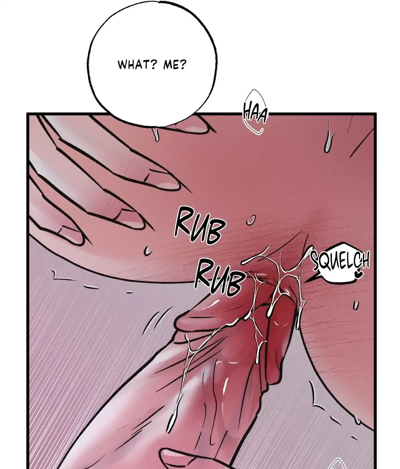 A Golden Pair Chapter 52 page 46 - 