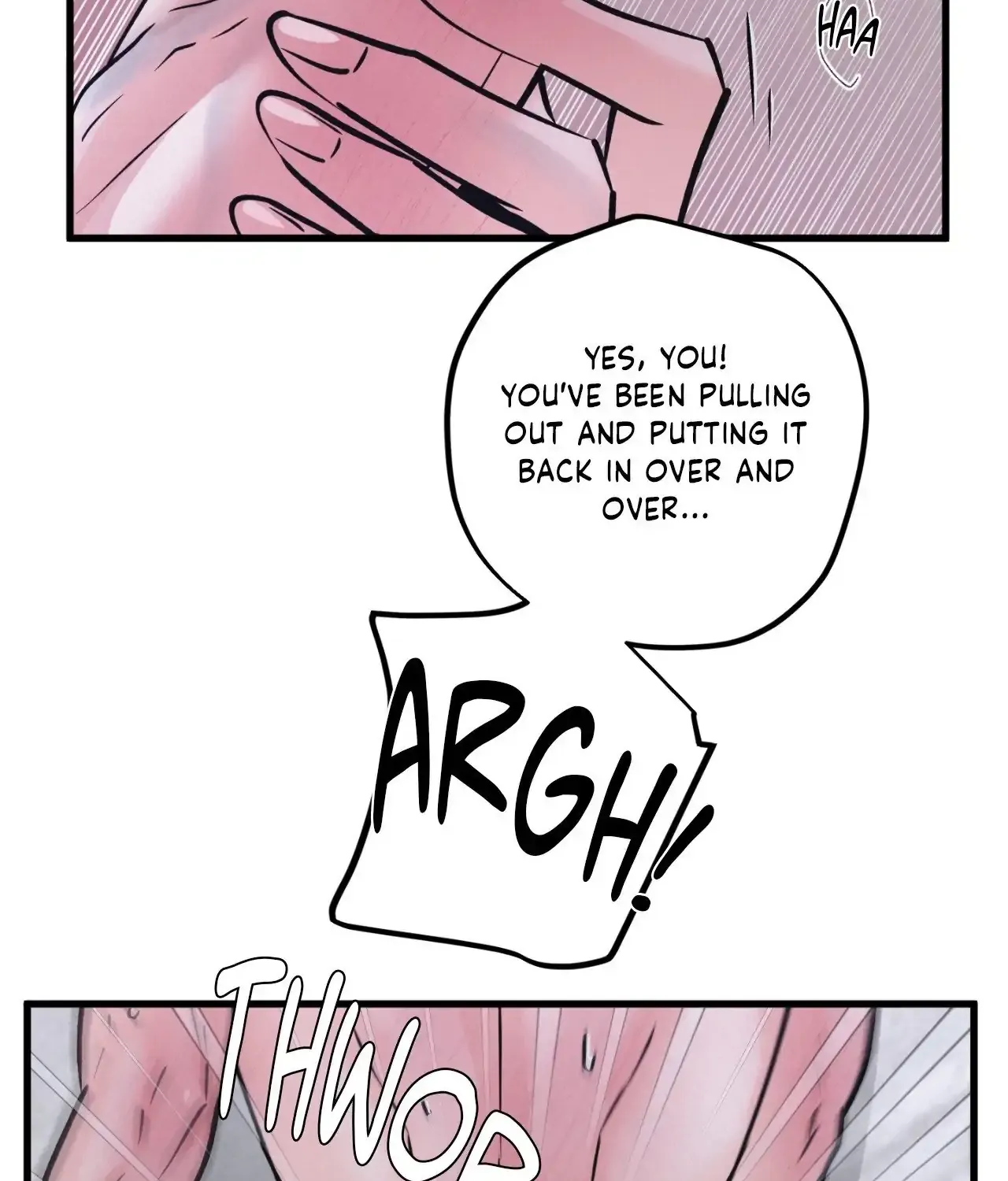A Golden Pair Chapter 52 page 47 - 