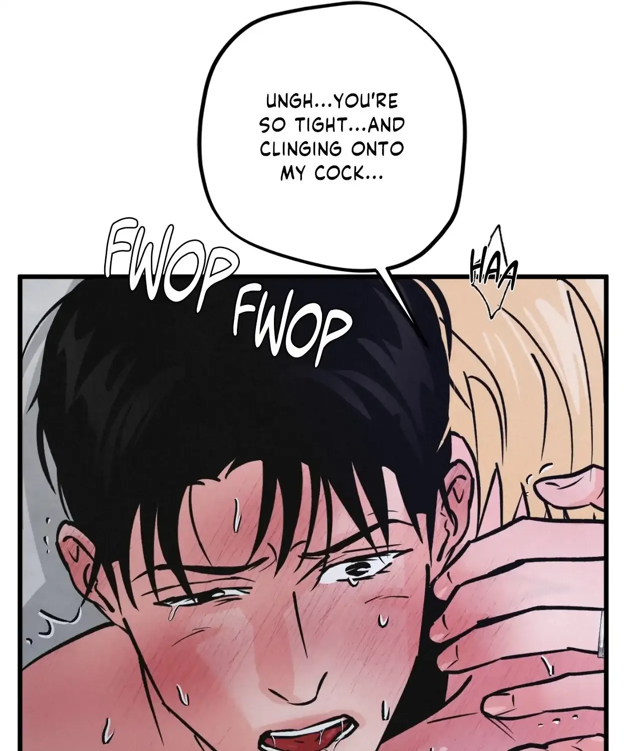 A Golden Pair Chapter 52 page 50 - 