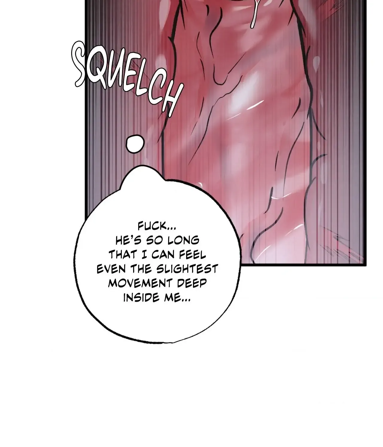 A Golden Pair Chapter 52 page 52 - 