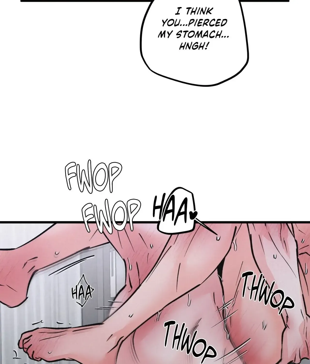 A Golden Pair Chapter 52 page 54 - 