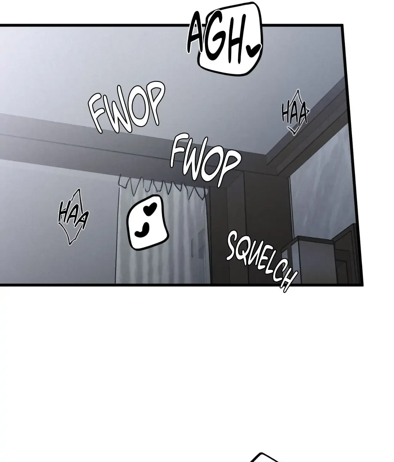 A Golden Pair Chapter 52 page 56 - 