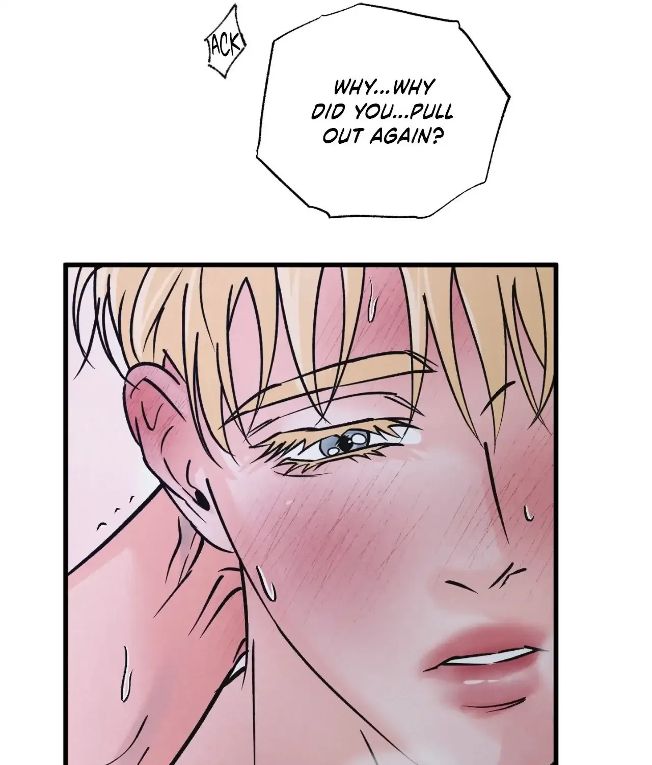 A Golden Pair Chapter 52 page 60 - 